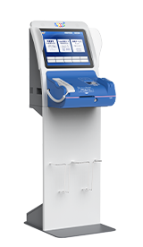 ���[�\���X��loppi